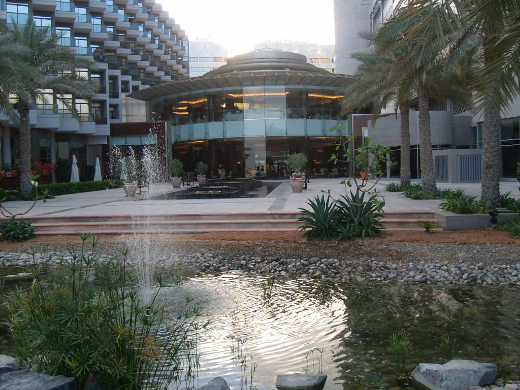 صورة 10