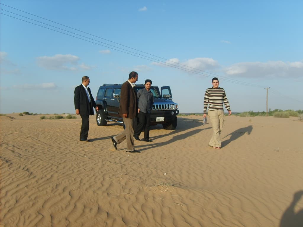 صورة 12