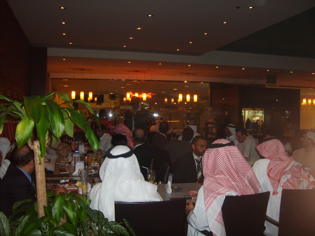 صورة 15