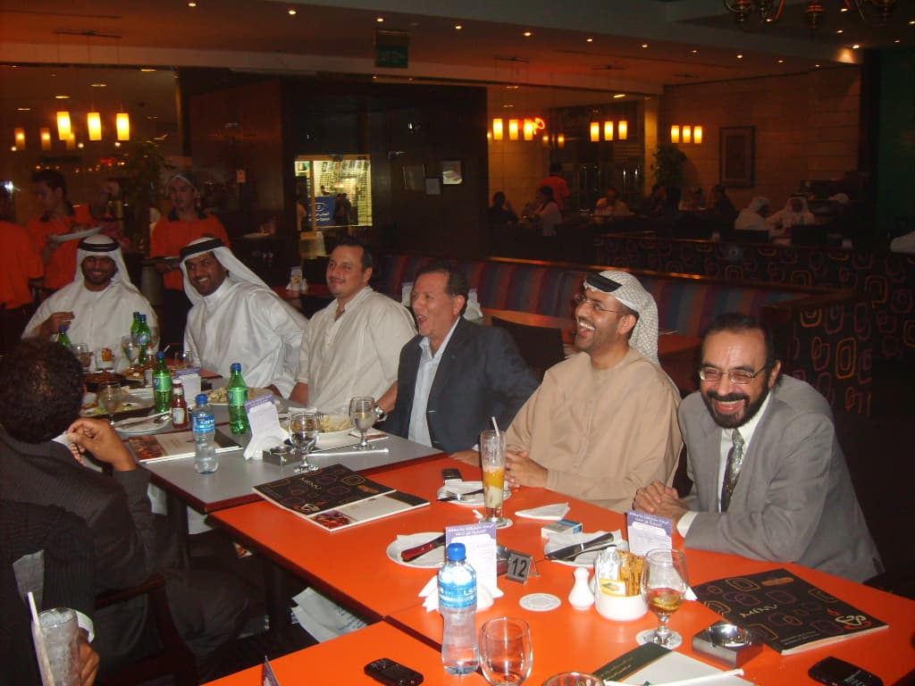 صورة 16