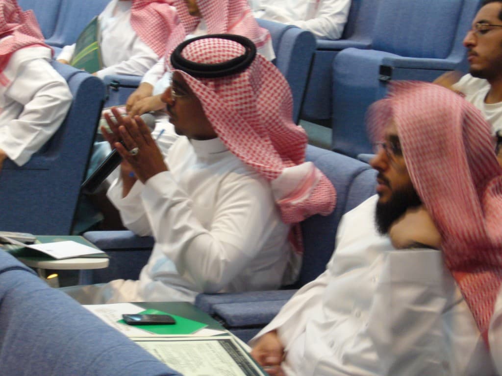صورة 1
