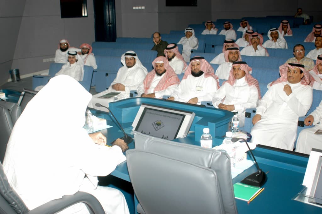 صورة 3