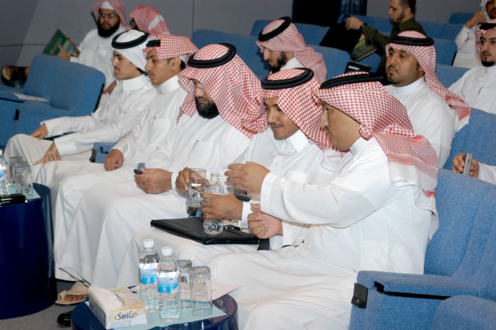 صورة 4