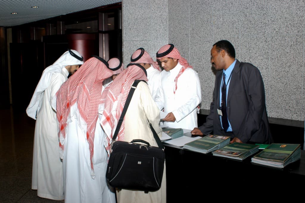 صورة 5
