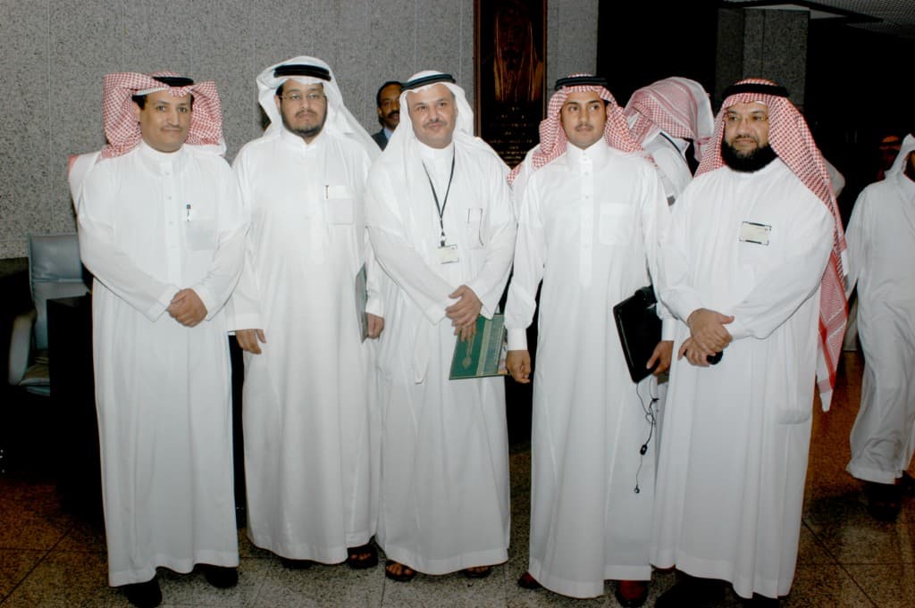 صورة 6
