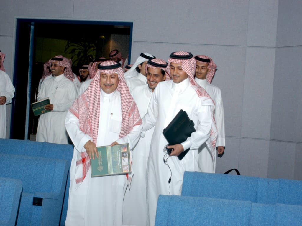 صورة 7