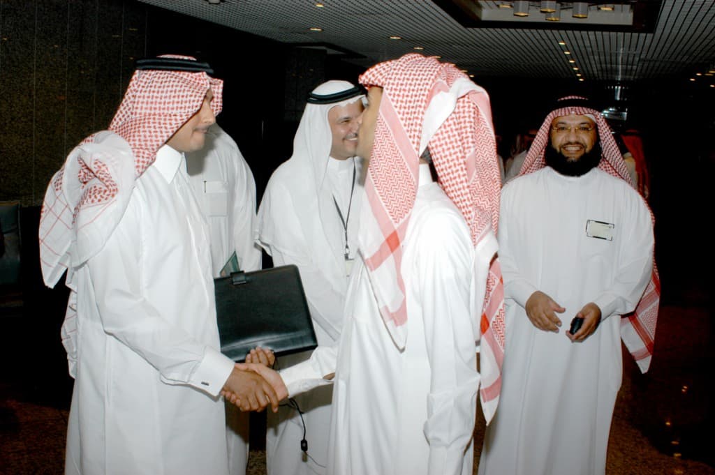 صورة 9