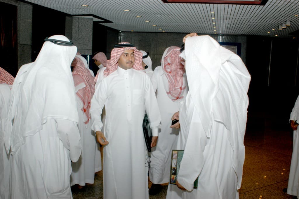 صورة 12