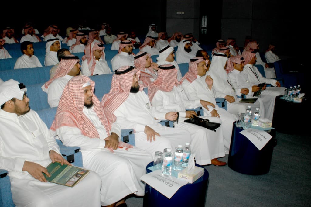 صورة 15