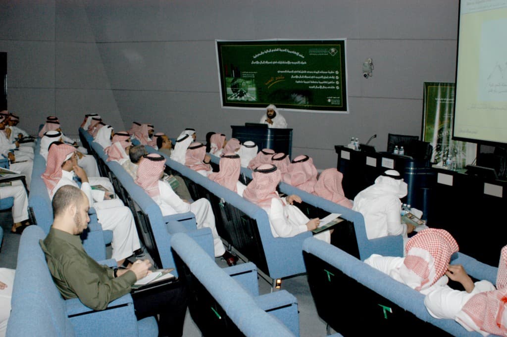 صورة 18
