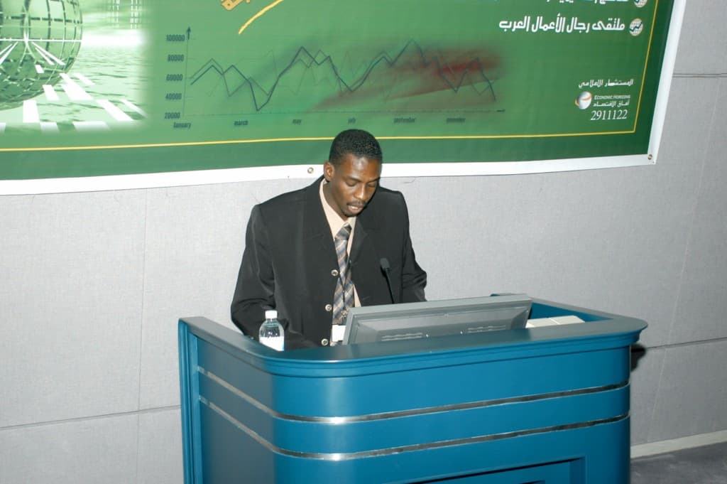 صورة 19