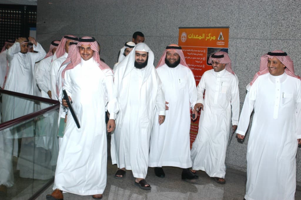 صورة 20