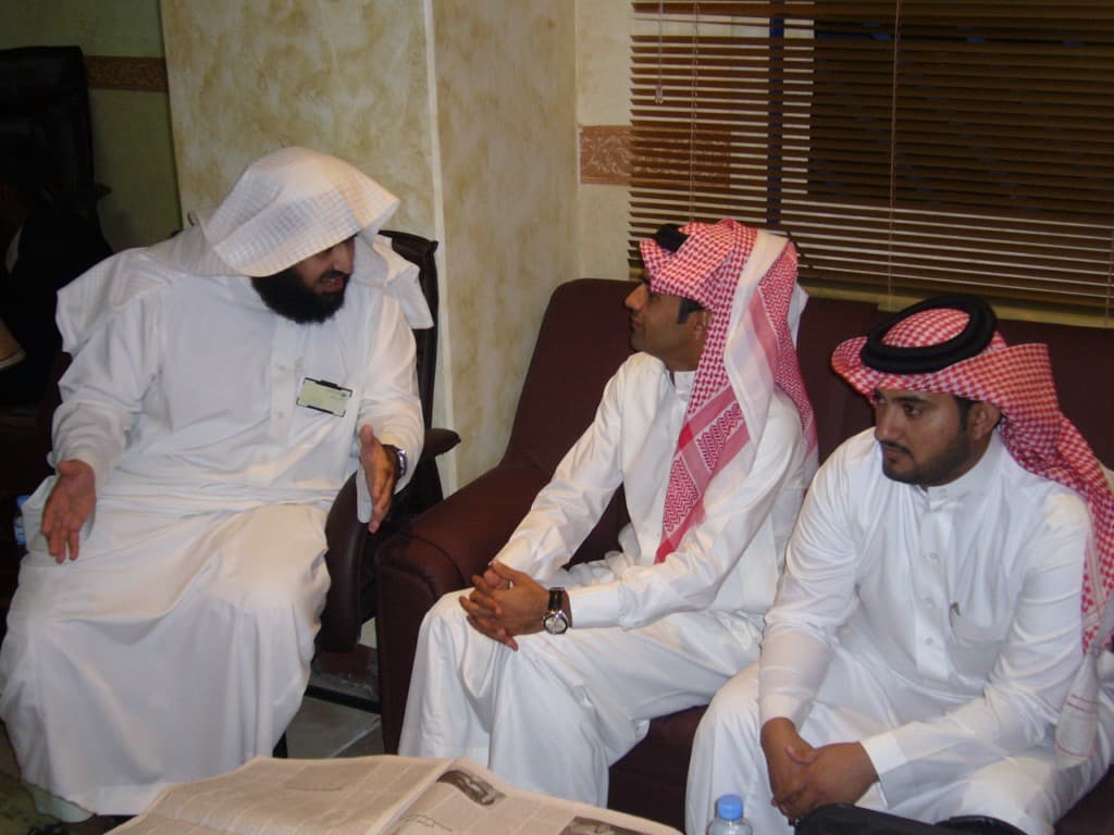 صورة 21