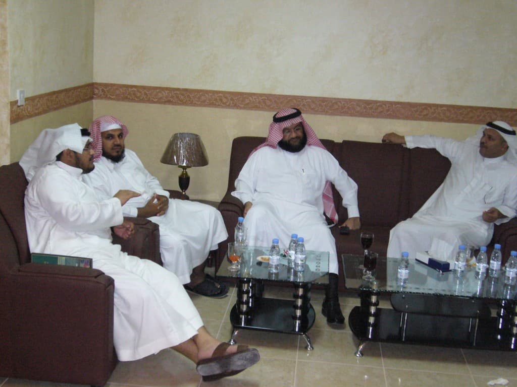 صورة 22