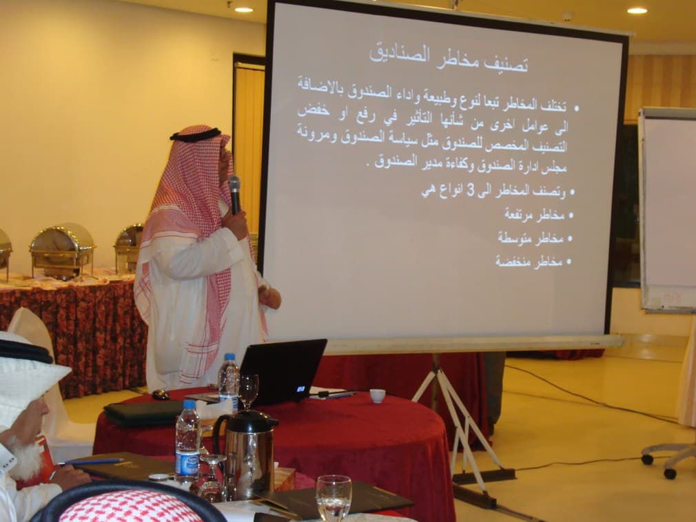 صورة 1