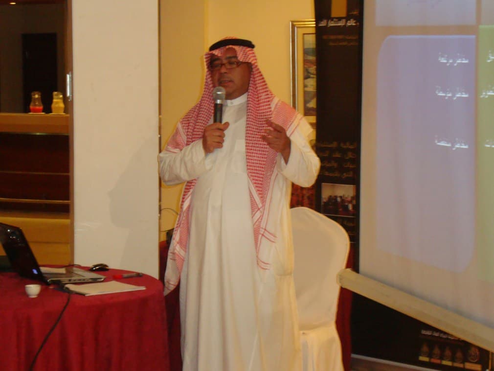 صورة 4