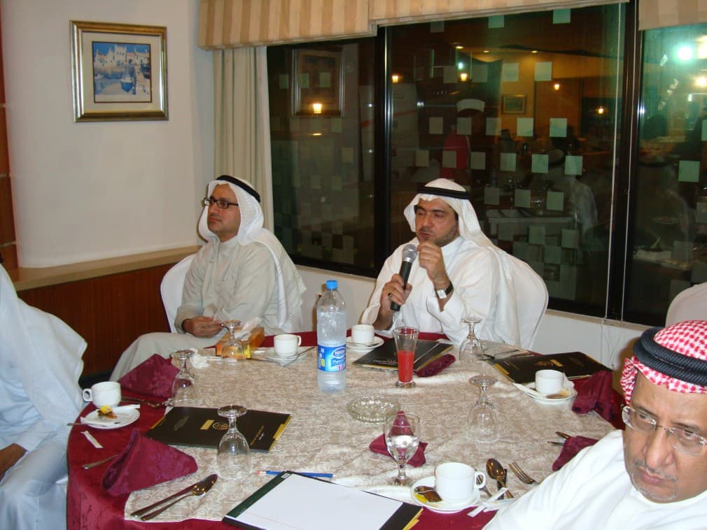صورة 10
