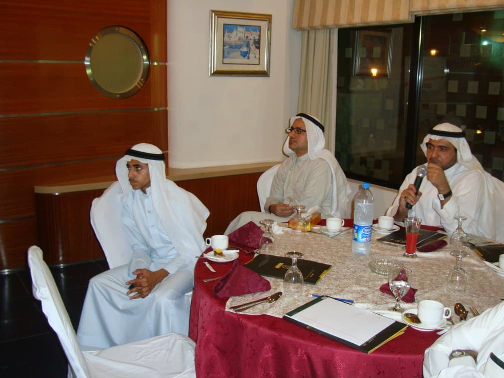 صورة 11