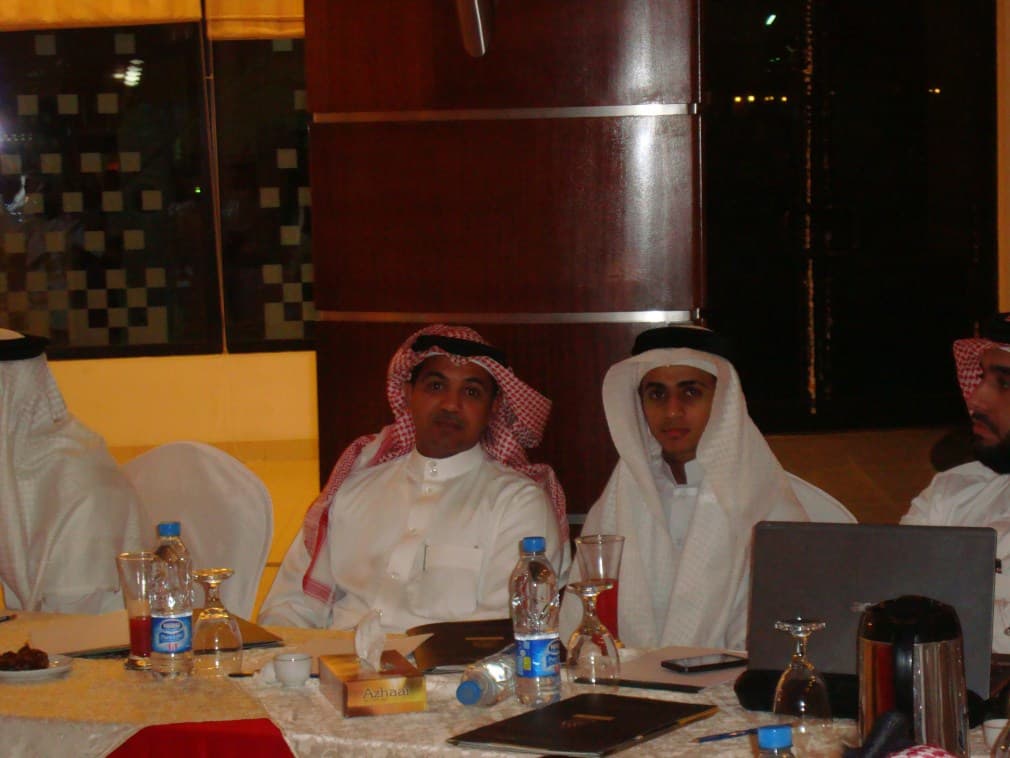 صورة 17