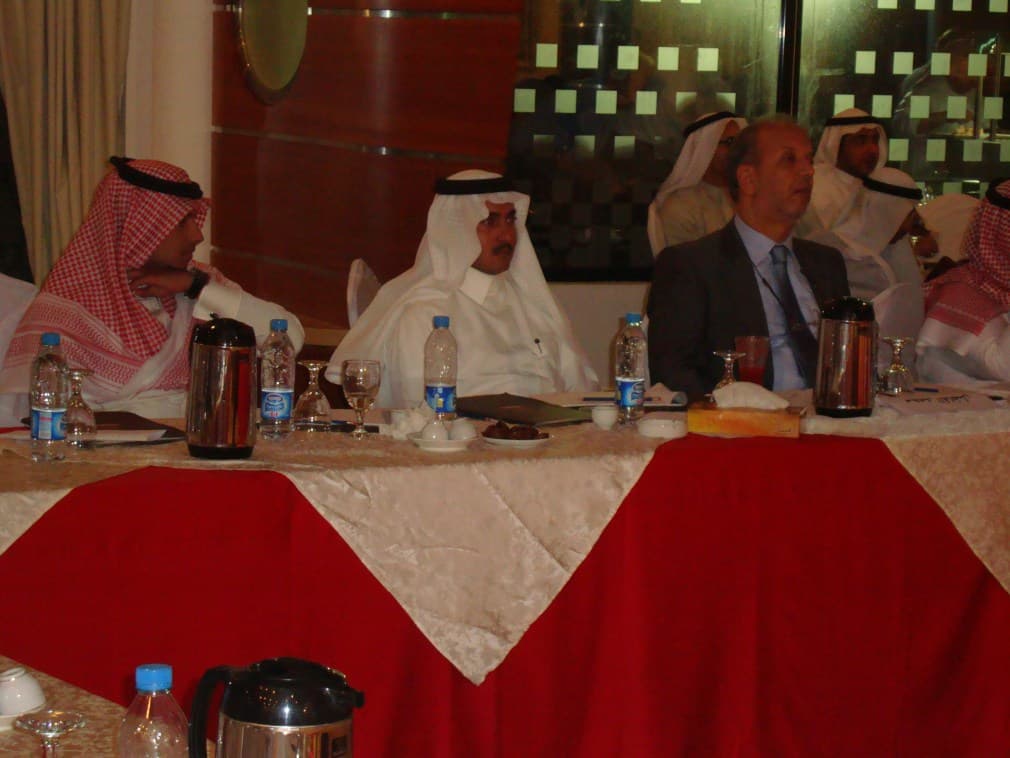 صورة 21
