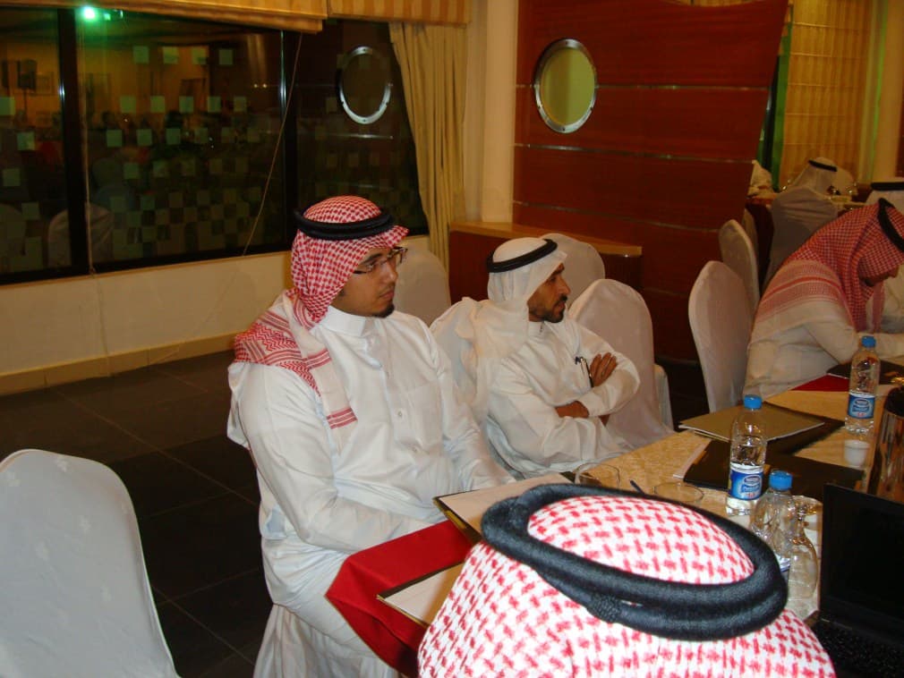 صورة 22