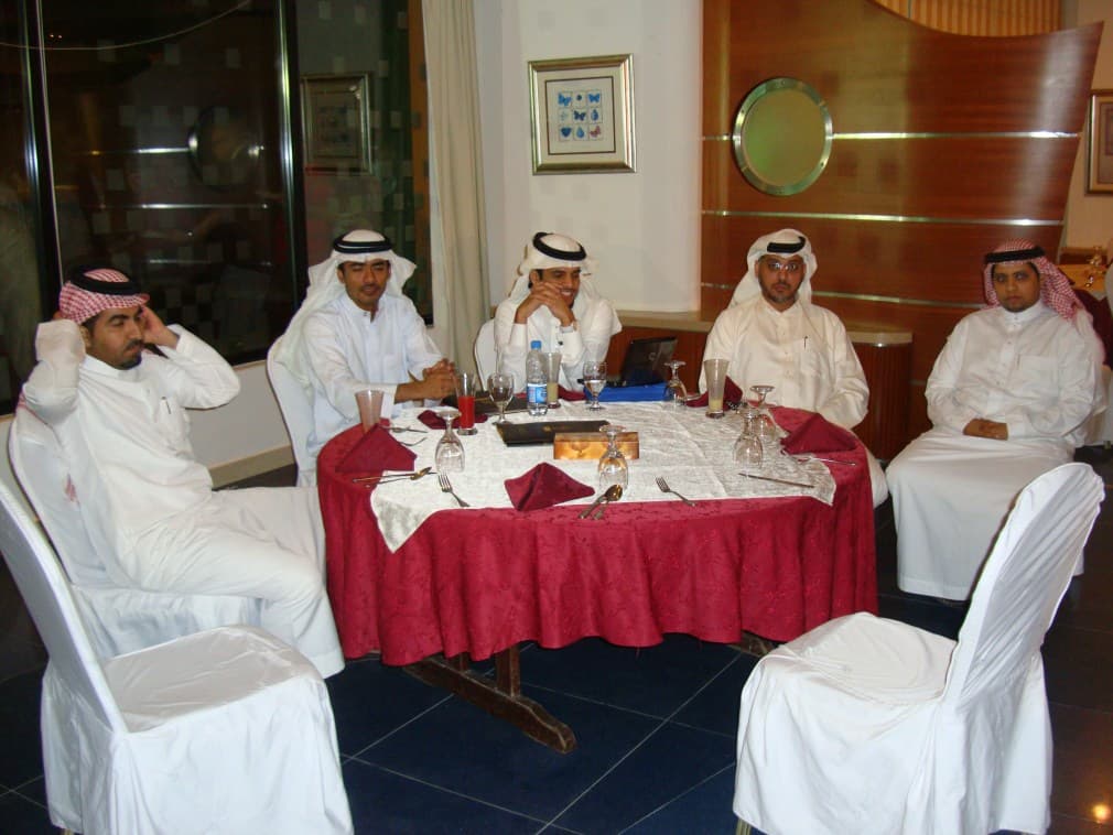 صورة 23