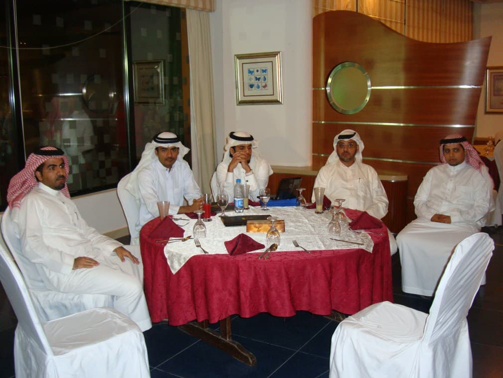 صورة 24