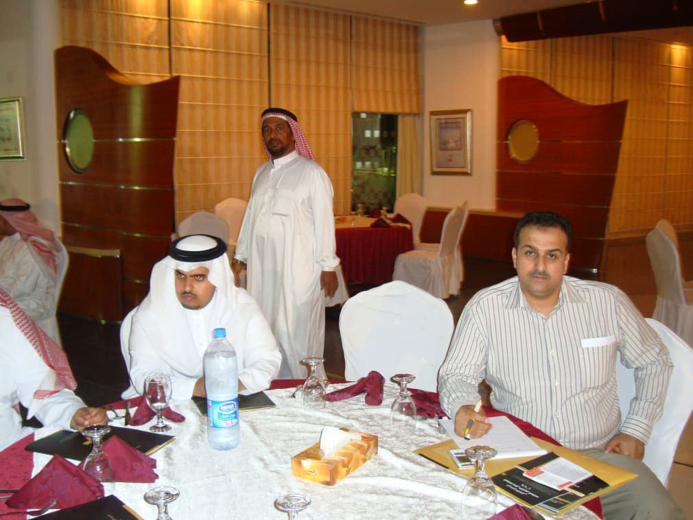 صورة 25