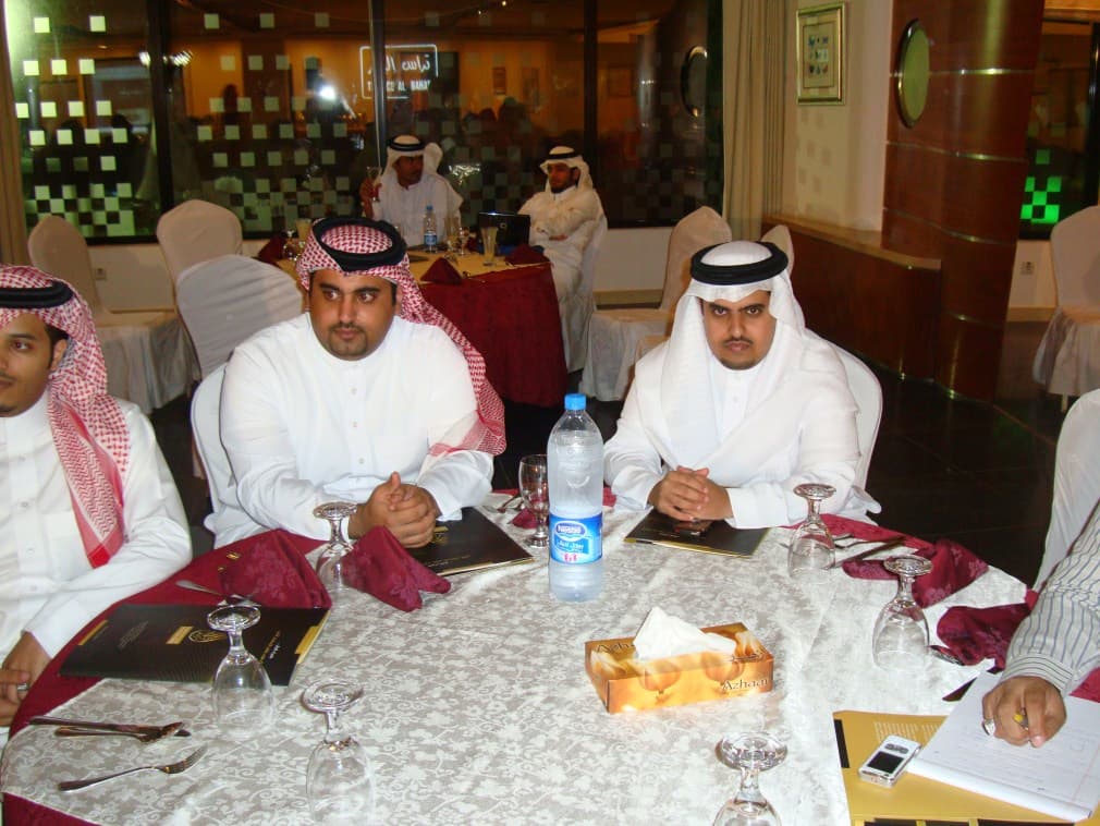 صورة 26