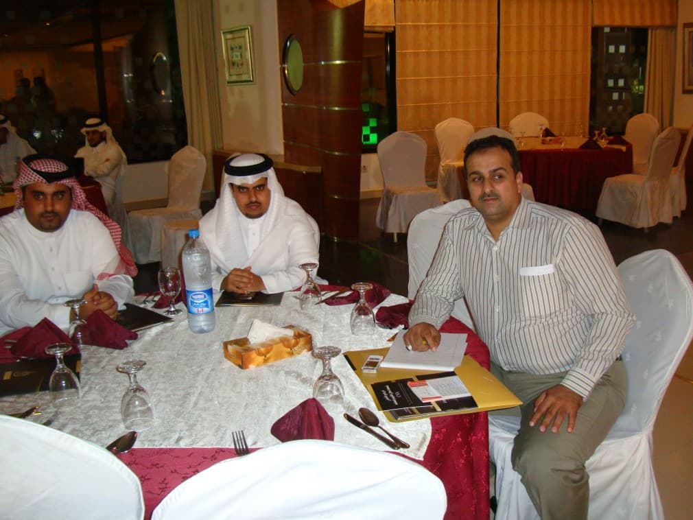 صورة 27