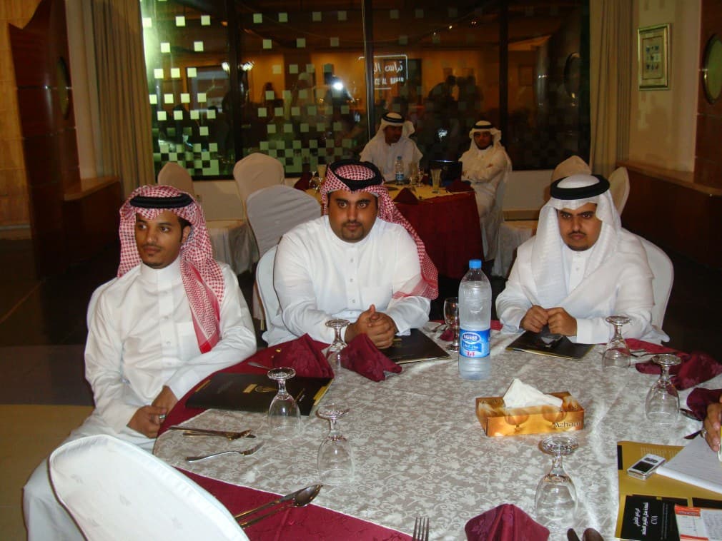 صورة 28