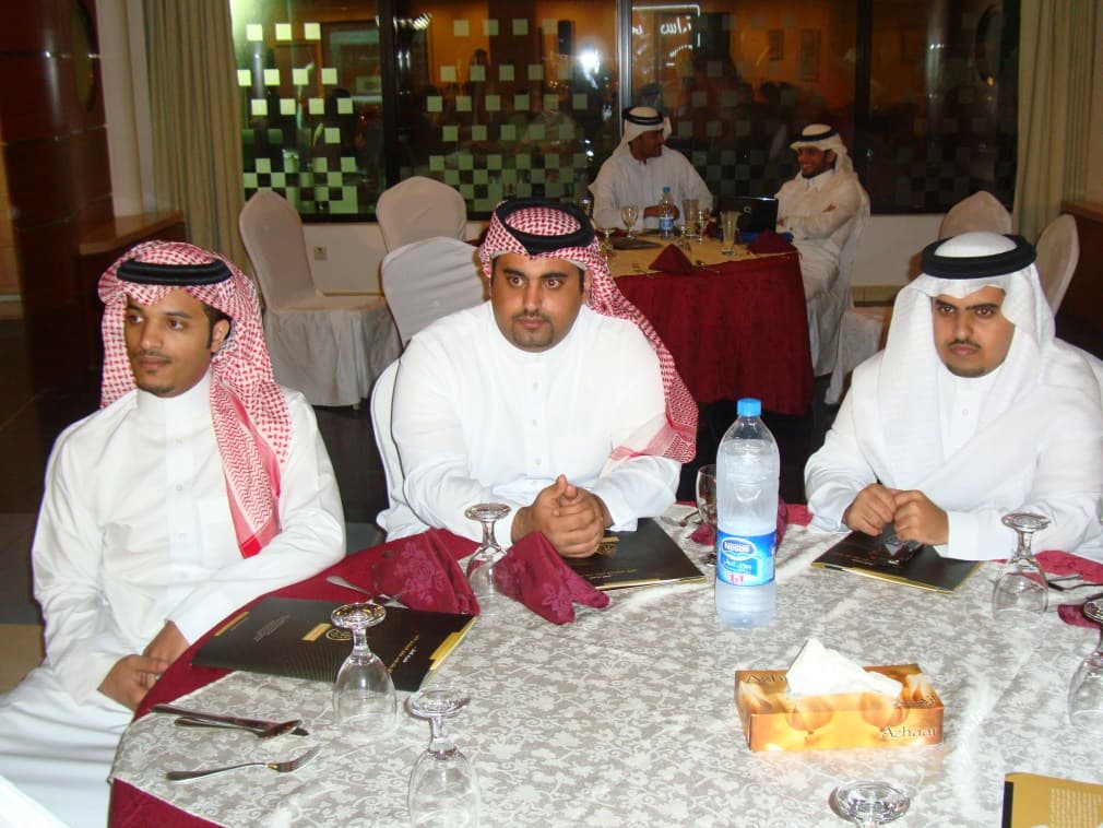 صورة 29