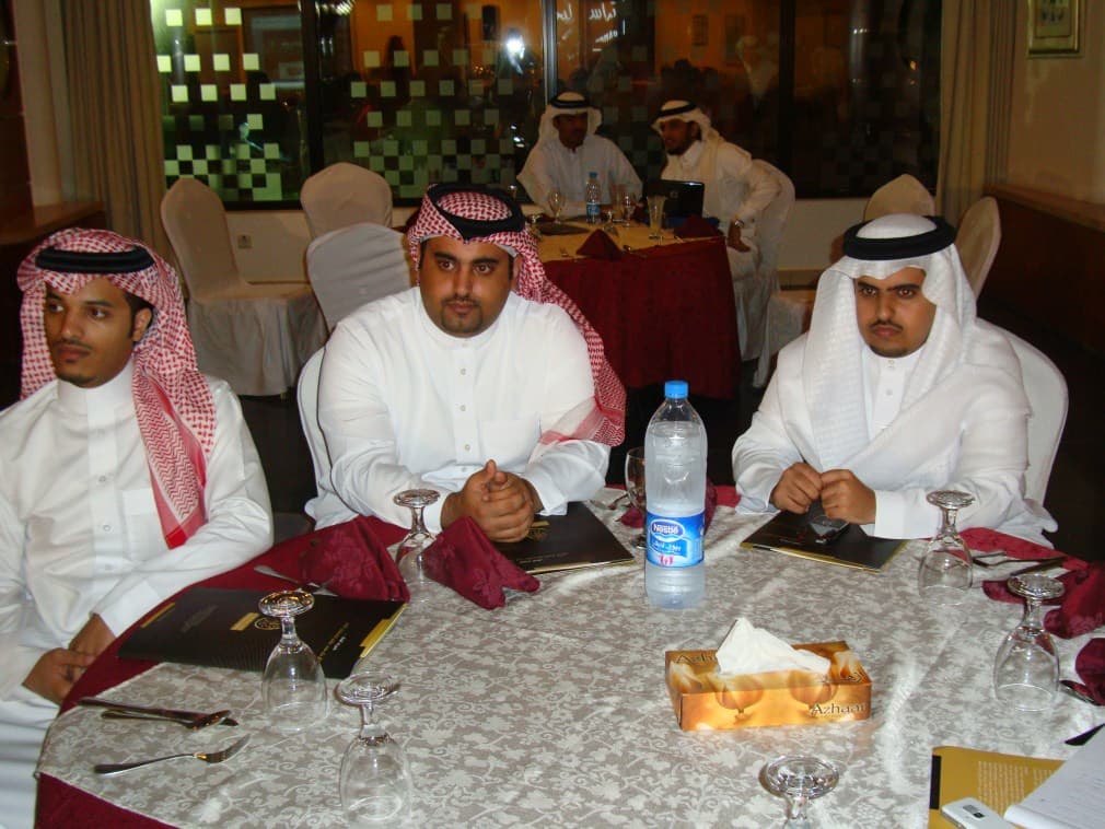 صورة 30