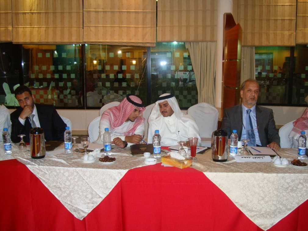 صورة 31