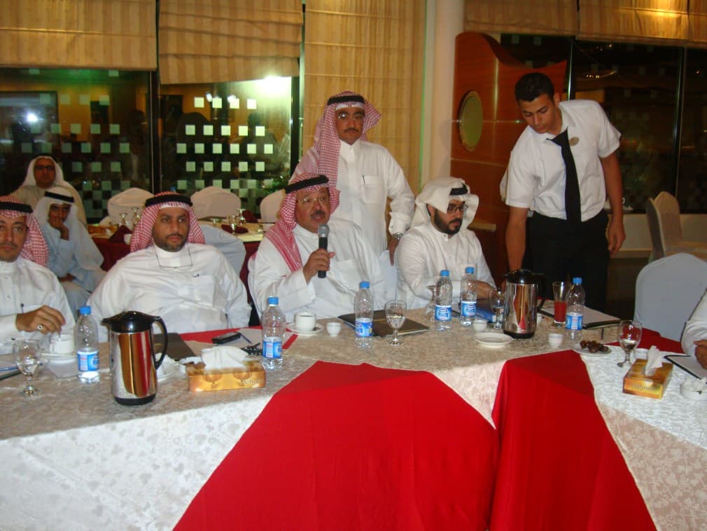 صورة 32