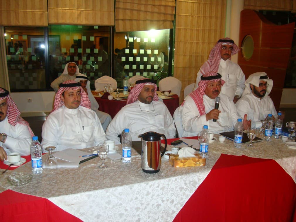صورة 33