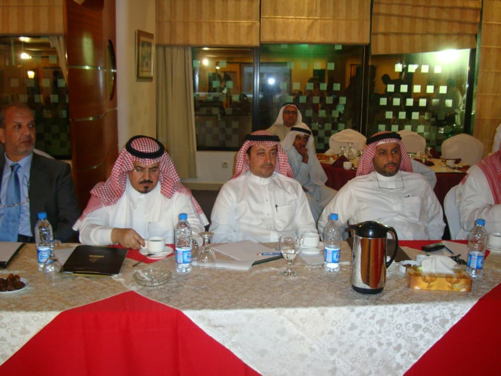 صورة 35