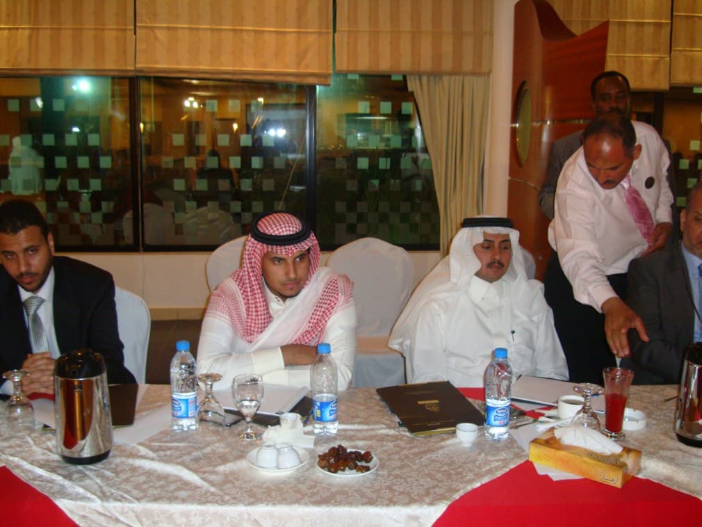صورة 37