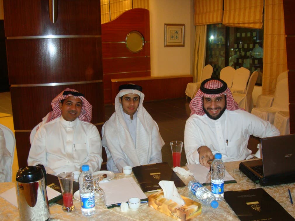 صورة 39