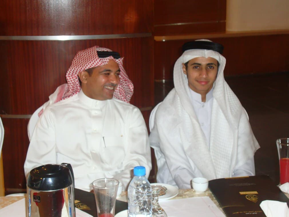 صورة 40