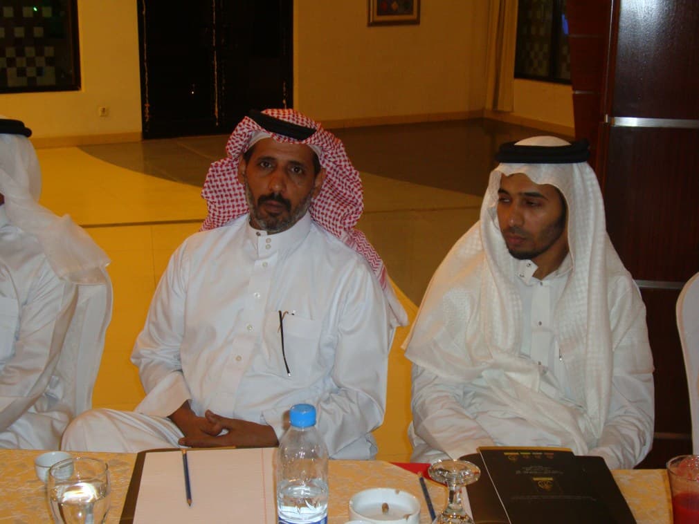 صورة 41