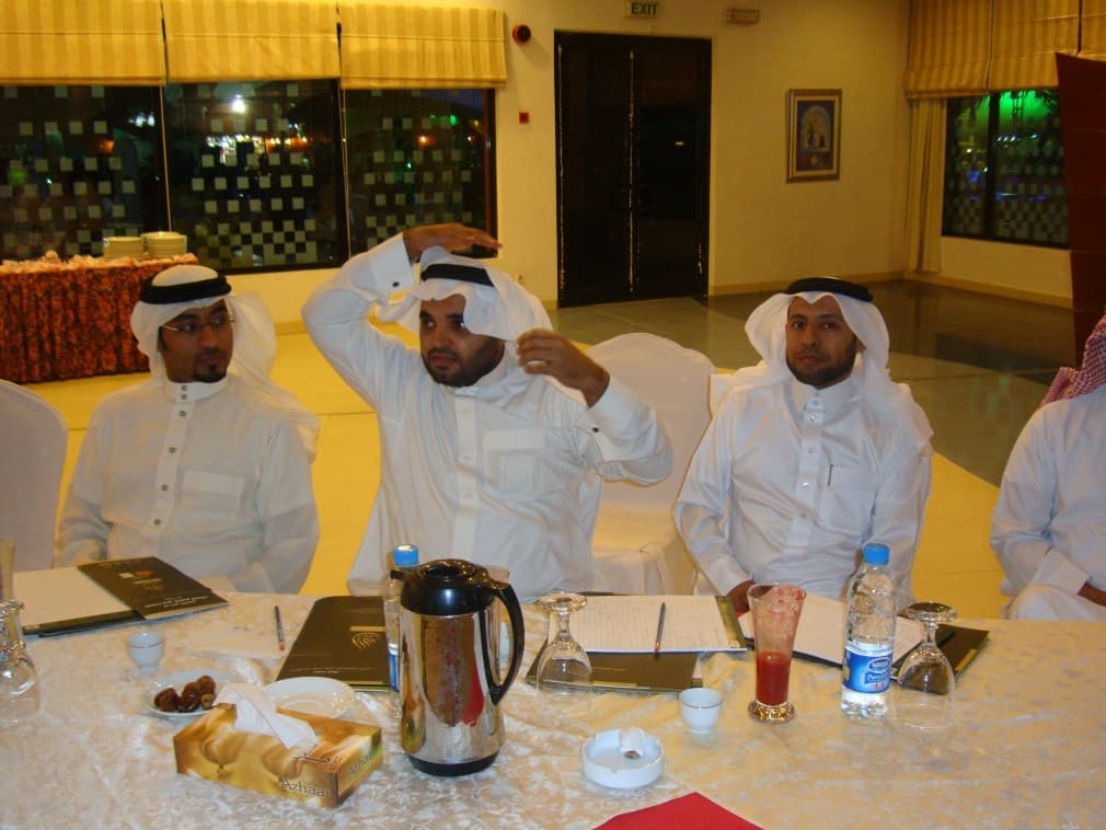صورة 42