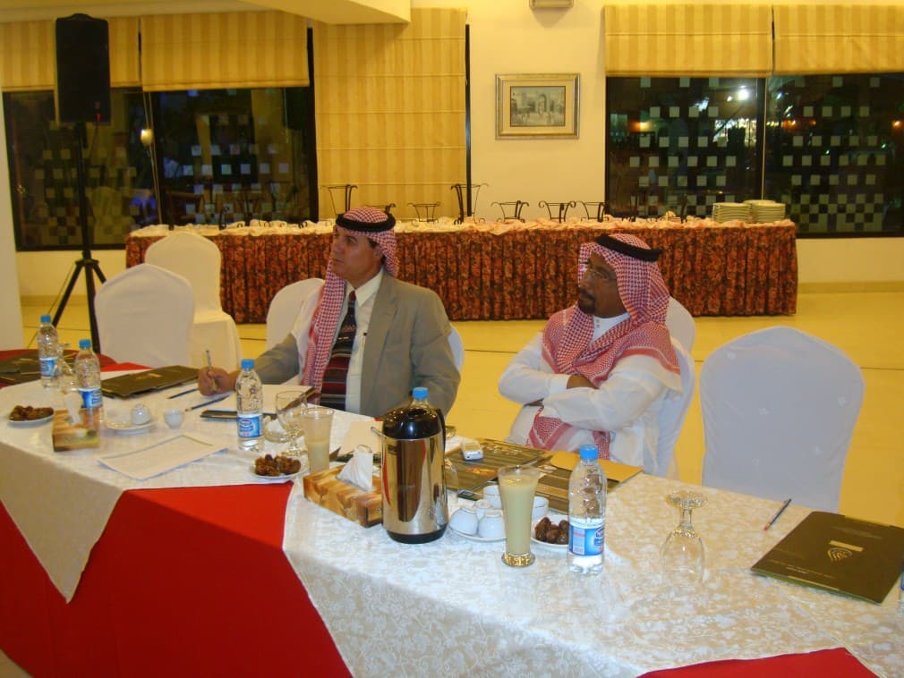 صورة 44