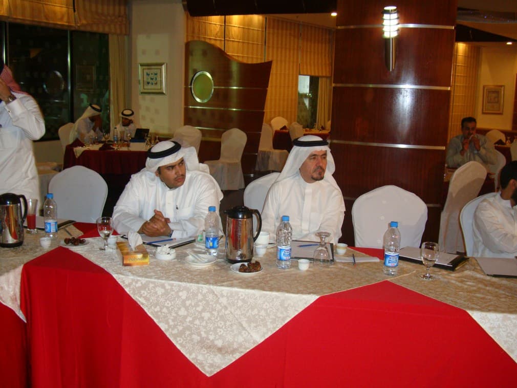 صورة 46