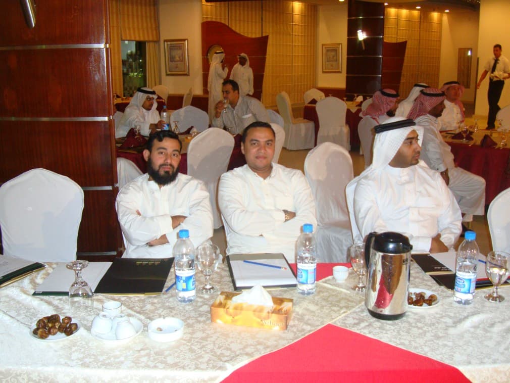 صورة 48