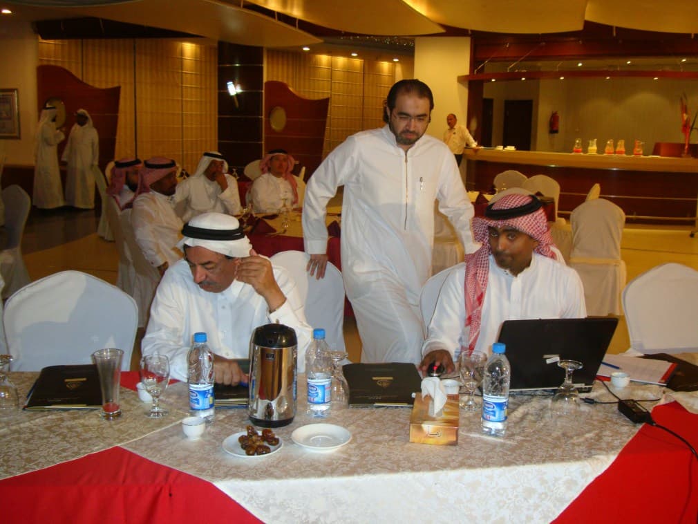 صورة 49