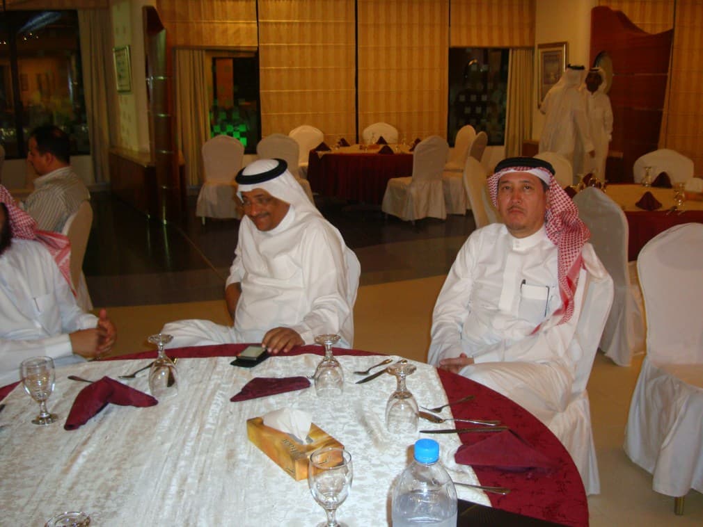 صورة 52