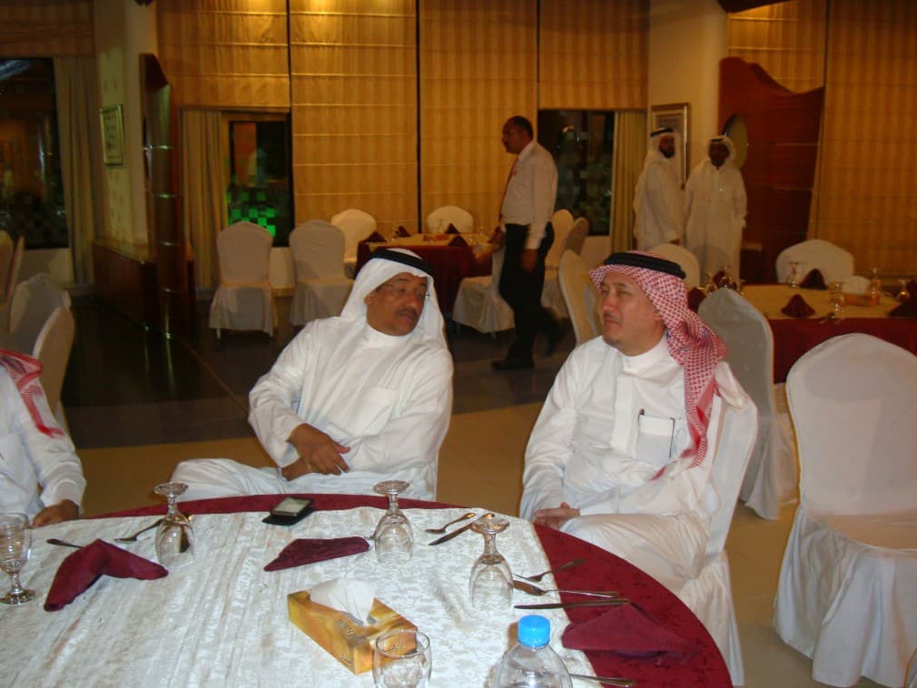 صورة 53