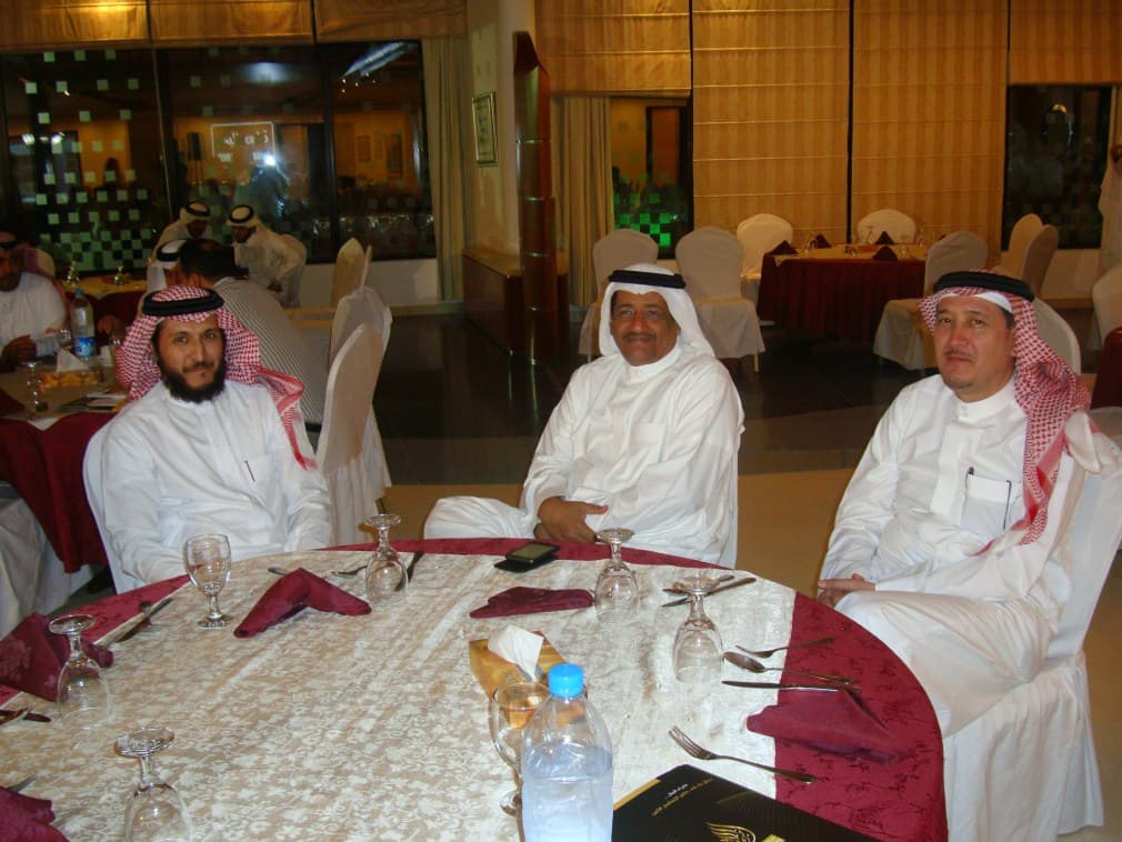 صورة 54