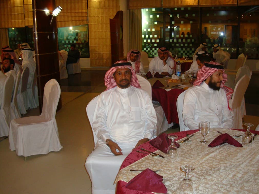 صورة 55